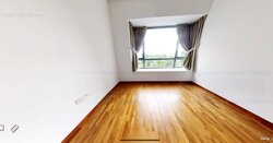 The Palette (D18), Condominium #456690891